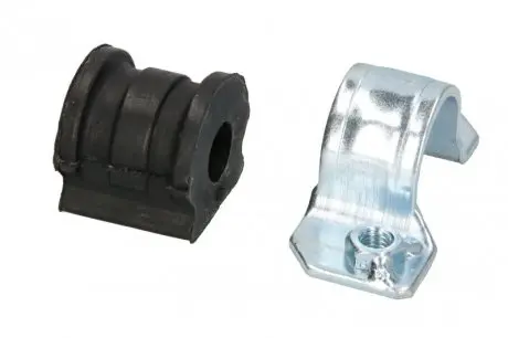 Ремкомплект, подшипник стабилизатора TED-GUM TED68403