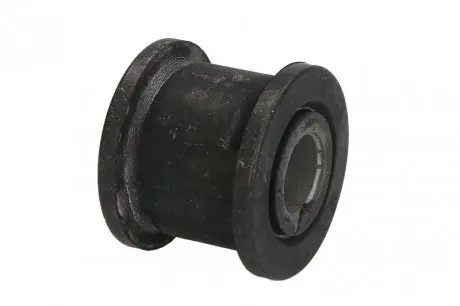 Сайлентблок рулевой рейки TED-GUM TED72777