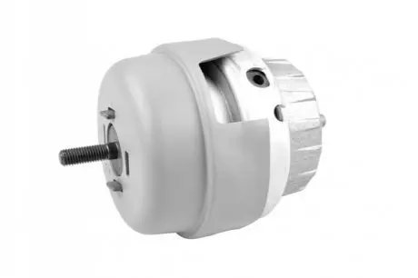 Подвеска, двигатель TED-GUM TED86930