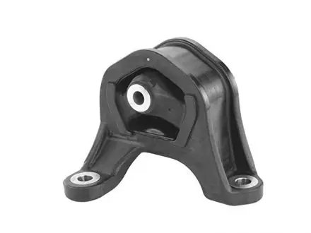 Подвеска, двигатель TED-GUM TED95218