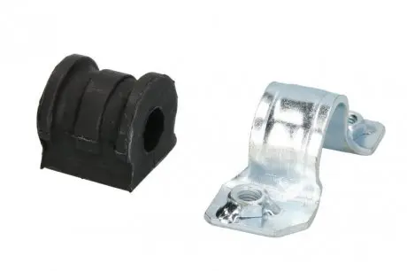 Правая передняя втулка стабилизатора TED-GUM TED97159