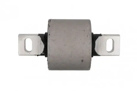 Сайлентблок рычага TED-GUM TED98392