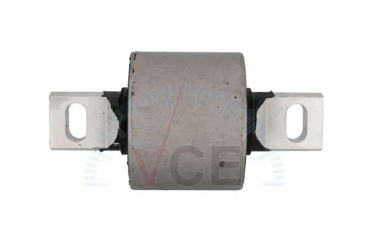 Сайлентблок рычага TED-GUM TED98392 (фото 1)