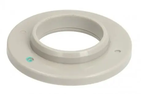 Крепление переднего амортизатора TED-GUM TED98873