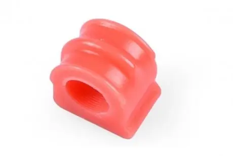 Полиуретановая втулка стабилизатора TED-GUM TED99395