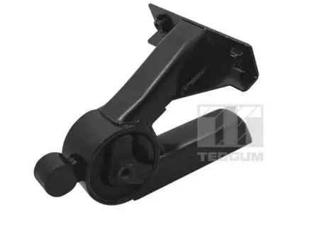 Задняя опора двигателя suzuki swift 05- TED-GUM TED99590