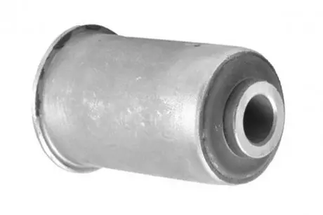 Втулка переднего нижнего рычага l=p (z TED-GUM TED99625