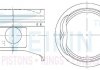 Поршень з пальцем (к-кт на двигун) 78/4cyl/1.5-1.5-4(b6) (b6y0-11-sa0), TEIKIN 42171-100 (фото 1)