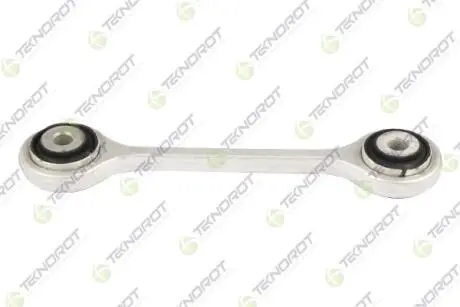 Vw тяга стабилизатора (алюмин.!) передн лев./прав.audi a4/5 08- TEKNOROT A-626
