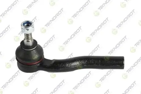 Fiat наконечник рулев.тяги лев.bravo,alfa romeo 155 TEKNOROT AF-202