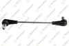 Bmw тяга стабилизатора передн. 2,x1 f48,x2 f39 13-,mini clubmman,countryman 14- TEKNOROT B-120 (фото 1)