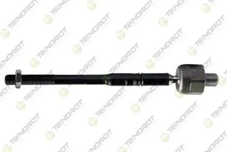 Bmw тяга рулевая лев./прав.l=282mm xdrive x1 e84,3 e30 05- TEKNOROT B-193