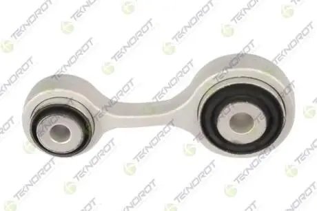 Bmw тяга стабилизатора задн.лев./прав.5 f10,6,7 f01 08- TEKNOROT B-917