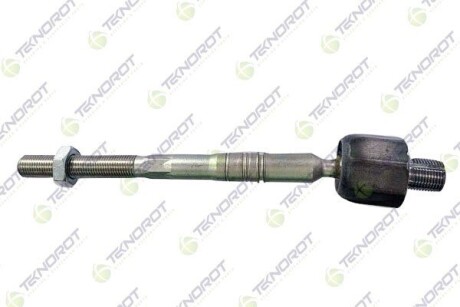 Bmw рульова тяга active steering x5 f15 13-, x6 f16 TEKNOROT B-943