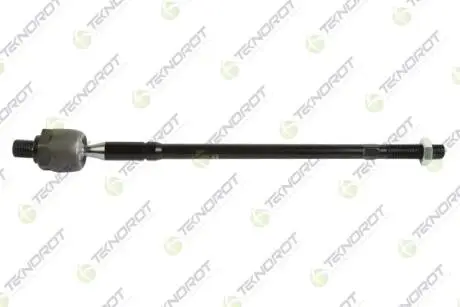 Chevrolet тяга рул.лев./прав.epica,evanda 05- TEKNOROT CH-113