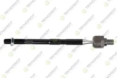 Chevrolet тяга рулевая лев./прав.opel astra j,cruze 09- TEKNOROT CH-143