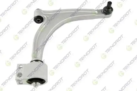 Chevrolet рычаг передн.прав.malibu,opel insignia TEKNOROT CH-348