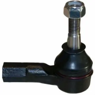 Наконечник поперечної кермової тяги TEKNOROT CH-601