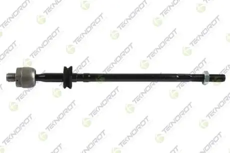 Рульова тяга CAPTIVA (C100, C140) TEKNOROT CH-603