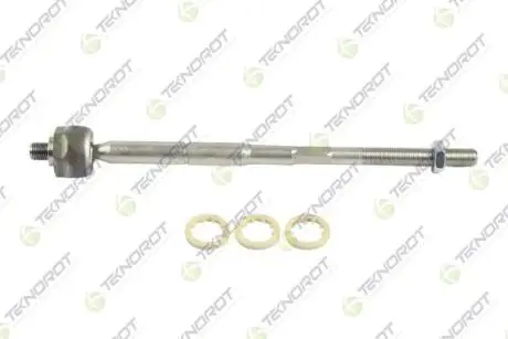 Chrysler тяга рулевая fiat freemont 11-,dodge avenger,sebring TEKNOROT CR-163
