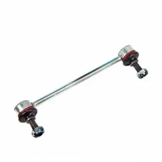 Тяга/стойка, стабилизатор TEKNOROT DA-311