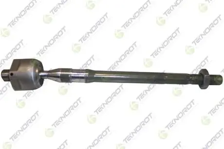 Daihatsu рульова тяга sirion 98- TEKNOROT DH-403