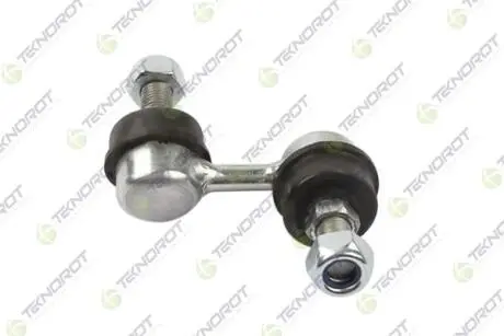 Daihatsu тяга стабилизатора передн.прав.sirion ii 05- TEKNOROT DH-416