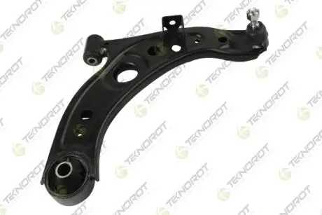 Daihatsu рычаг передний правый sirion ii 05- TEKNOROT DH-418
