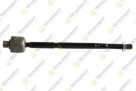 Рулевые тяги TEKNOROT F-453