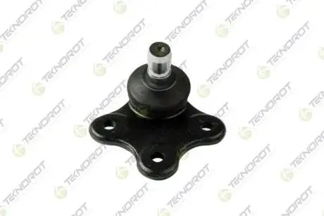 Кульова опора TEKNOROT F-485