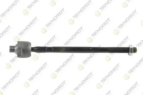 Fiat тяга рулевая лев./прав.palio,siena TEKNOROT F-513