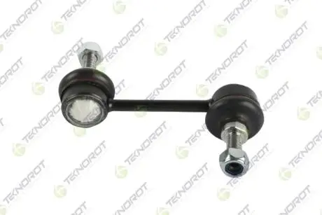 Fiat тяга стаб.задн.lancia kappa 96- TEKNOROT F-587