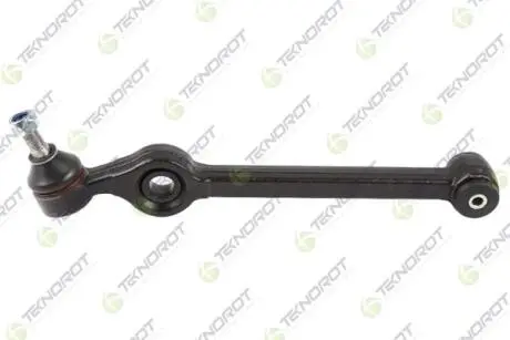 Fiat рычаг передн.лев./прав. ritmo,ibiza,malaga,regata 81- TEKNOROT F-805