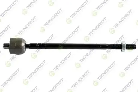 Fiat рульова тяга прав./лев.citroen jumpy,scudo 07- TEKNOROT F-833