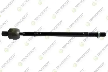 Fiat рульова тяга лев./прав.iveco daily ii 99- TEKNOROT F-913