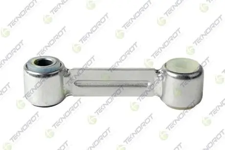 Fiat тяга стабілізатора задн.iveco daily iii,iv 99- TEKNOROT F-947