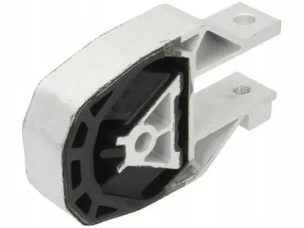 Подушка коробки передач задняя TEKNOROT FD-TM007