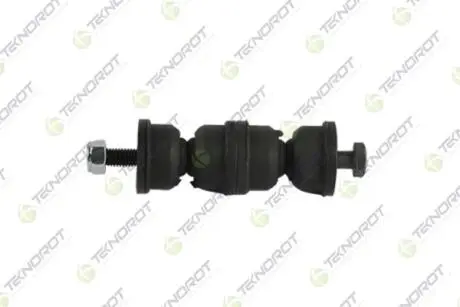 Ford тяга стаб.задн.лев./прав.focus 98- TEKNOROT FO-442