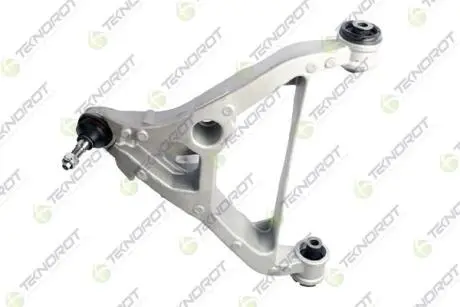 Ford рычаг передн.лев.expedition,lincoln navigator 03- TEKNOROT FO-579