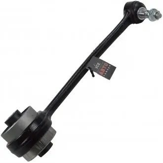 Ford рычаг передний правый mustang 16- TEKNOROT FO-724