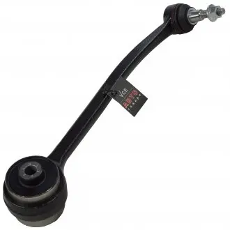 Ford рычаг передний левый mustang 16- TEKNOROT FO-725