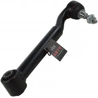 FORD рычаг передний правый верхний Mustang 16- TEKNOROT FO-738