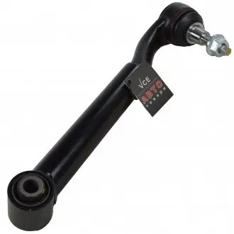 Ford рычаг передний левый верхний mustang 16- TEKNOROT FO-739