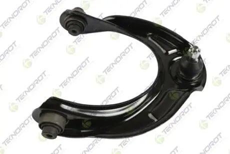 Honda рычаг передний верхний прав.accord viii 08- TEKNOROT H-388