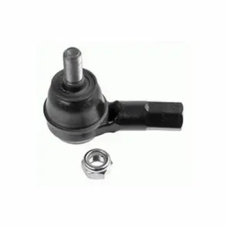 Наконечник поперечної кермової тяги TEKNOROT I-501