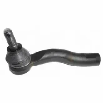 Наконечник поперечної кермової тяги TEKNOROT I-502