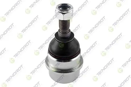 Landrover шаровая опора верхн.лев./прав.range rover ii 94- TEKNOROT LA-114