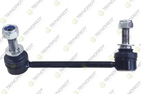 Landrover тяга стабилизатора задн.прав.discovery sport 13- TEKNOROT LA-176