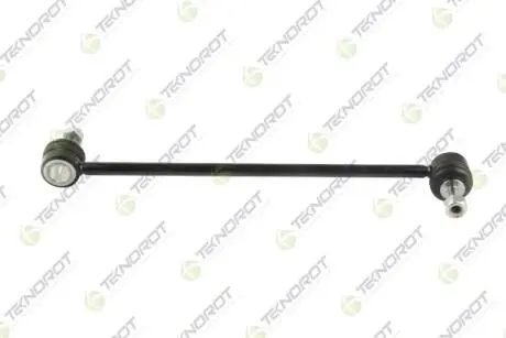 Landrover тяга стаб.передн.лев./прав.range rover evoque 11- TEKNOROT LA-236