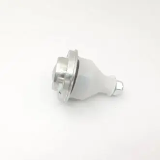 Db шаровая опора верхнего рычага w202/210 93- TEKNOROT M-154